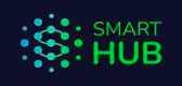 Smart HUB